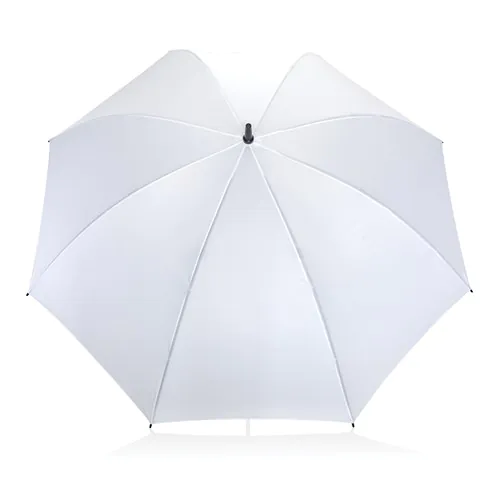 30" Impact AWARE™ RPET 190T Storm proof umbrella 30" Impact AWARE™ RPET 190T Storm proof umbrella