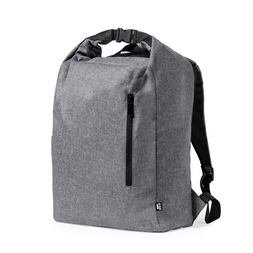 Backpack Sherpak