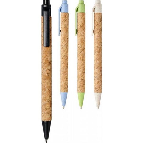 bolígrafo bolígrafo