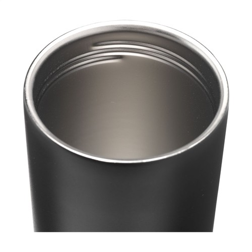 Foss RCS Bottle 600 ml thermosfles Foss RCS Bottle 600 ml thermosfles