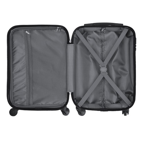 Trolley Luril Trolley Luril