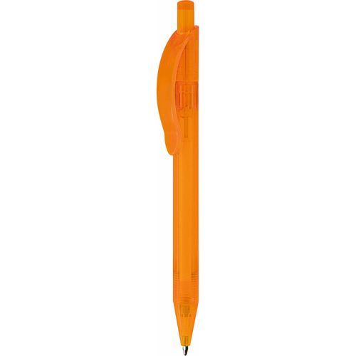 SILBA Transparent