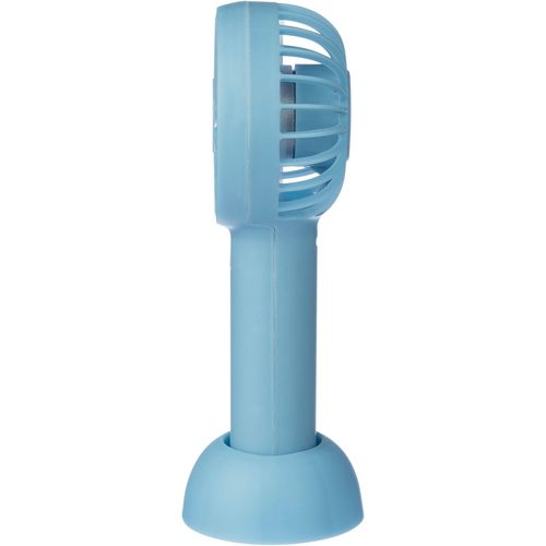 ABS electric hand fan Oren ABS electric hand fan Oren
