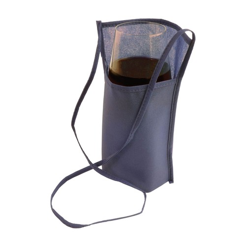 Glass holder