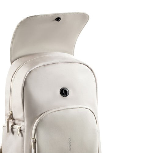 XD Design Soft Daypack XD Design Soft Daypack