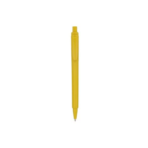 Ball pen Baron 03 recycled hardcolour