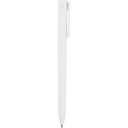 * PENNA A SFERA IN PLASTICA * PENNA A SFERA IN PLASTICA