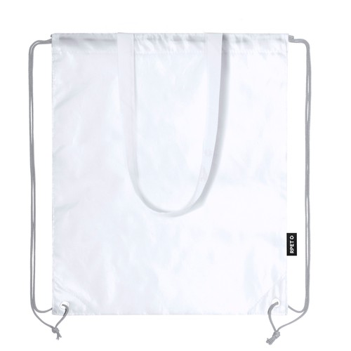Bolsa Mochila Falyan Bolsa Mochila Falyan