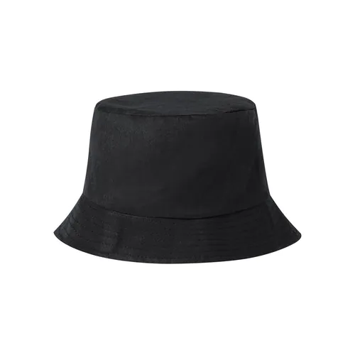 Bonnet Marvin Bonnet Marvin