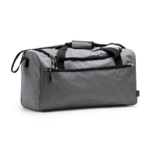 torba sportowa torba sportowa