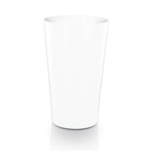 30 cl REUSABLE PLASTIC CUP