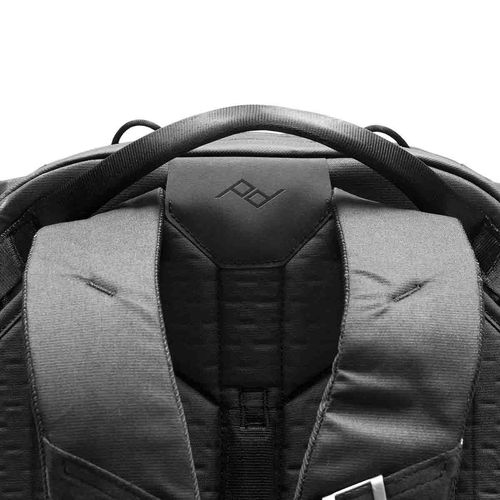 Peak Design Travel Backpack 45L Peak Design Travel Backpack 45L