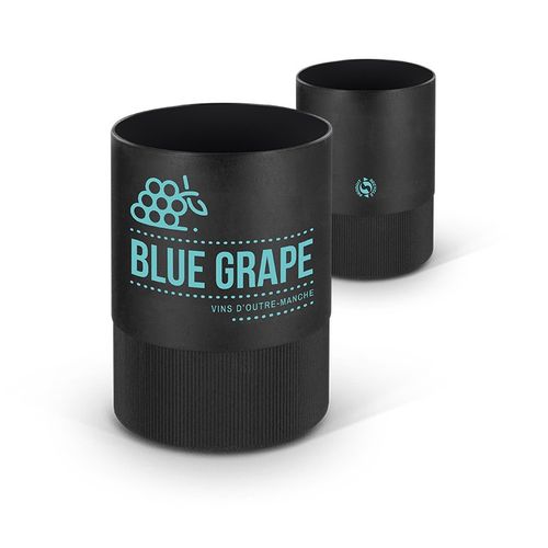 LAPICERO DE PLÁSTICO - RECYCLED