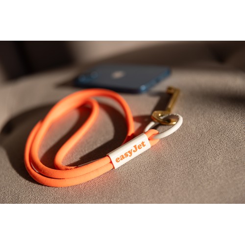 TUBYARD - LANYARD TUBYARD - LANYARD
