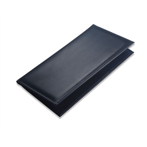 Bill holder Bill holder