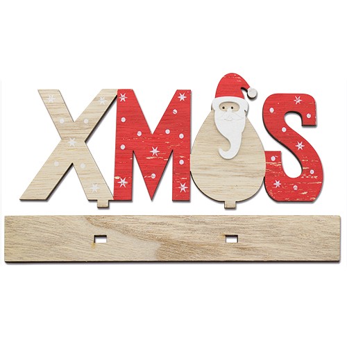 Dekoracje świąteczne Dekoracje świąteczne