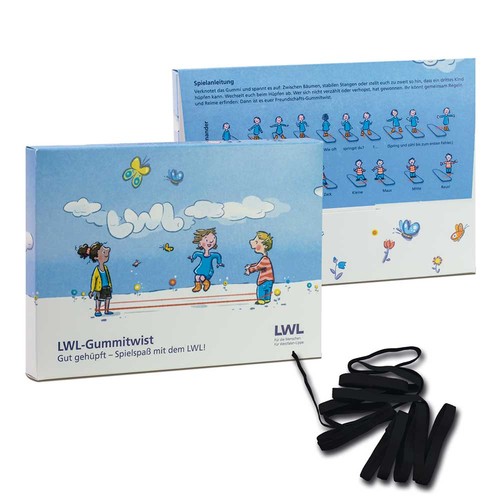 giochi vari giochi vari