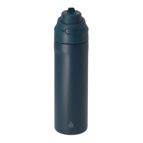 Bidon Thermique Ninivek