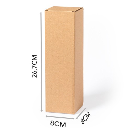 Gift Box Badesy Gift Box Badesy