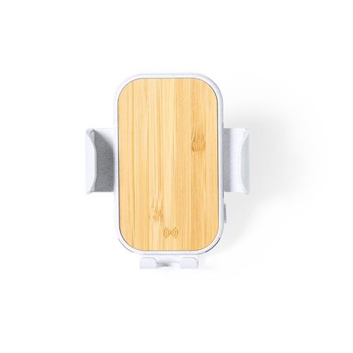 Charger Holder Yaben Charger Holder Yaben