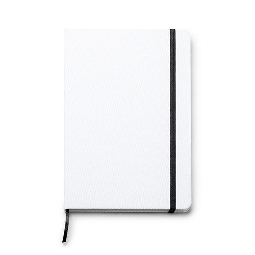 Carnet A5 Millefoglio