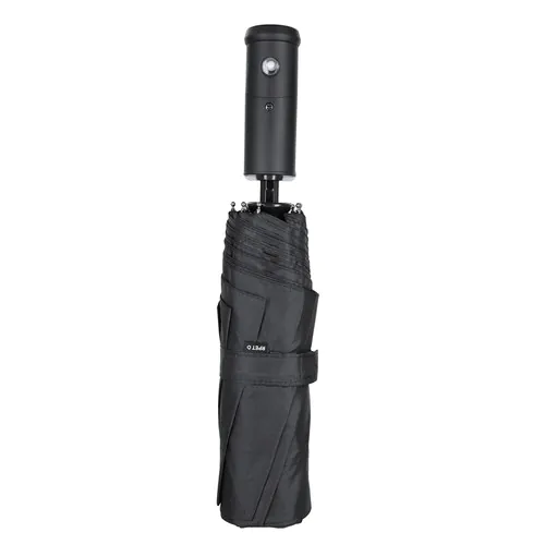 Umbrella Pulsak