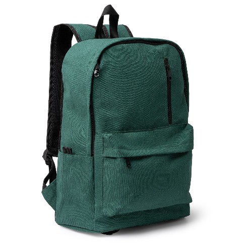 Laptop backpack Nuzzo Laptop backpack Nuzzo