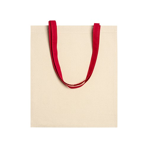 100% cotton bag 130gr/m2 Noventa 100% cotton bag 130gr/m2 Noventa