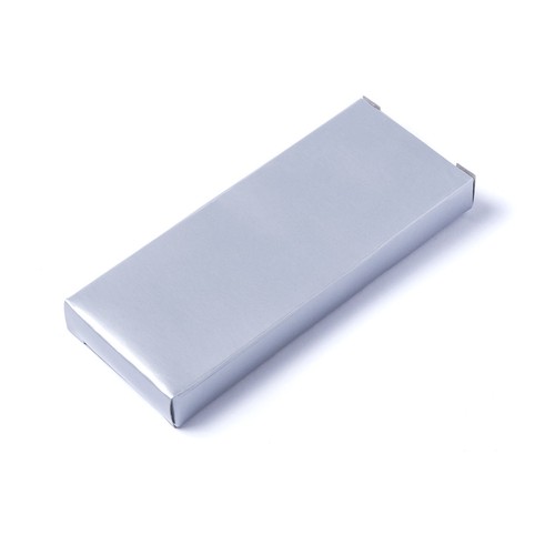 Tas Sleutelhanger Lysia Tas Sleutelhanger Lysia