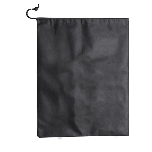 Bolsa Cuper Bolsa Cuper