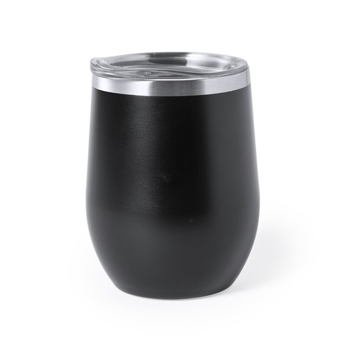 Beker-Fles Bobby