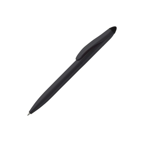 Penna a sfera Stylus Touchy Penna a sfera Stylus Touchy