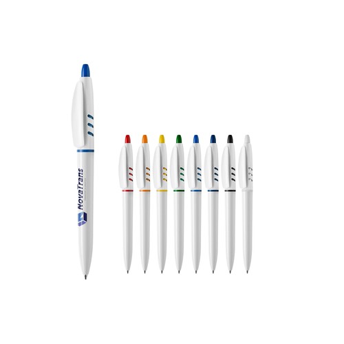 Ball pen S30 hardcolour