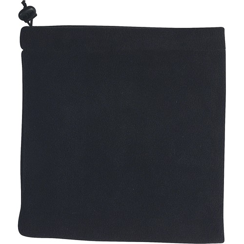 BANDEAU MULTI-USAGES (220 gr/m²) BANDEAU MULTI-USAGES (220 gr/m²)