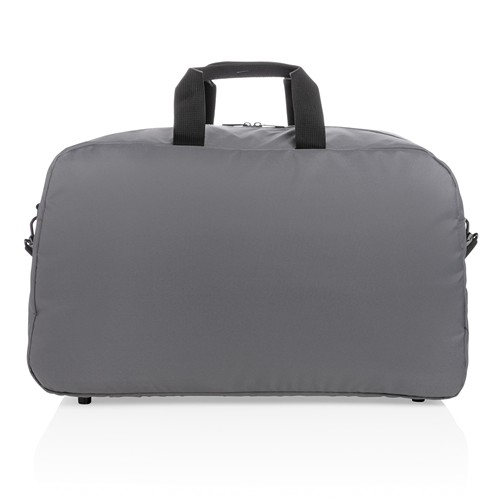 Impact AWARE™ RPET weekend duffel Impact AWARE™ RPET weekend duffel