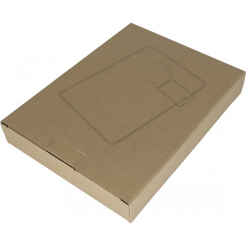 speakerphone USB speakerphone USB