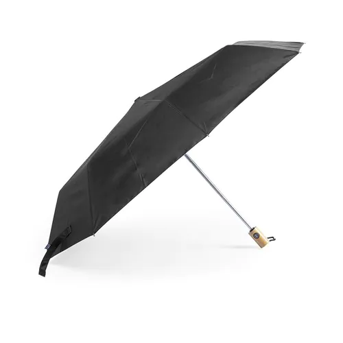 Parapluie Keitty Parapluie Keitty