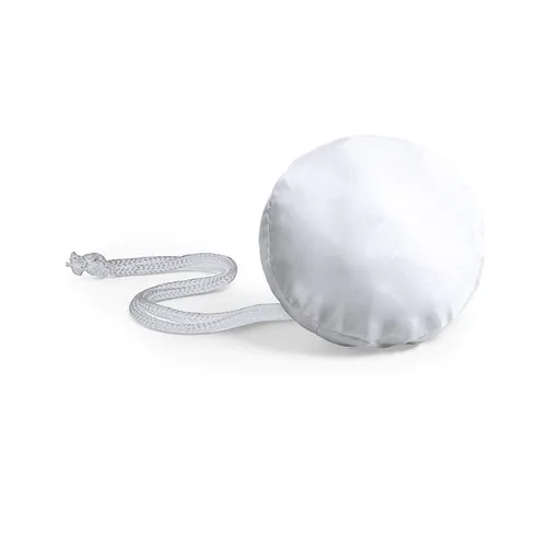 Foldable Bag Dayfan