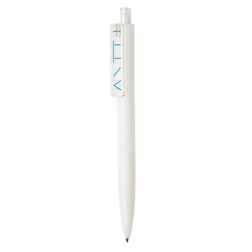 X3 pen