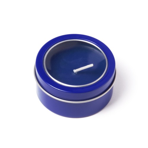 Bougie Aromatique Sioko Bougie Aromatique Sioko