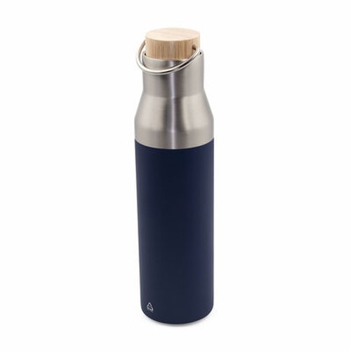 Thermo bottle 550 ml | Zah Thermo bottle 550 ml | Zah