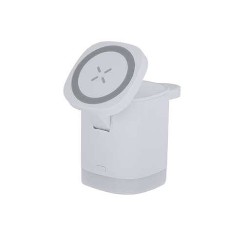 Chargeur Ruclox Chargeur Ruclox
