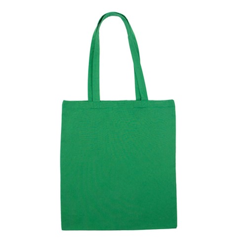 Cotton shopping bag | Hall Cotton shopping bag | Hall