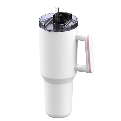 Thermo mug RETUMBLER-myKINGS CANYON 1200
