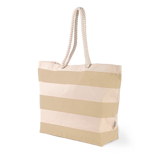 Beach bag Ovuf Beach bag Ovuf