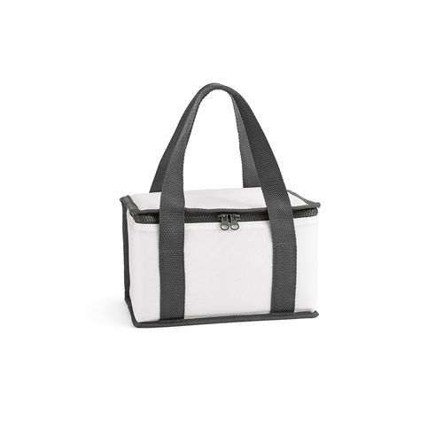 Florence M Cooler Florence M Cooler