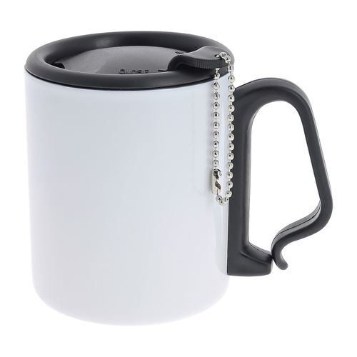 taza isotérmica taza isotérmica