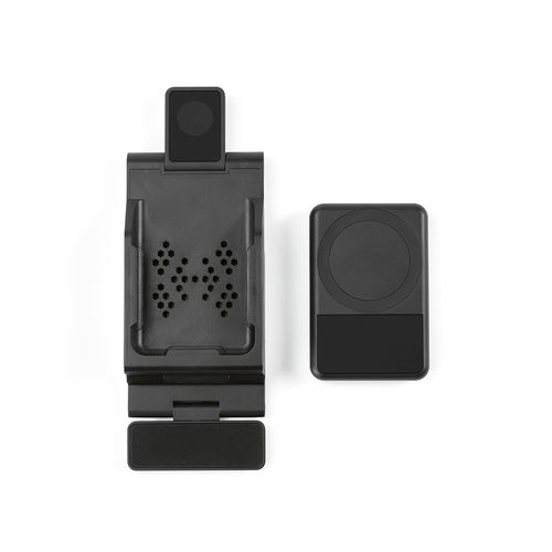 Trinifty Wireless Charger Trinifty Wireless Charger