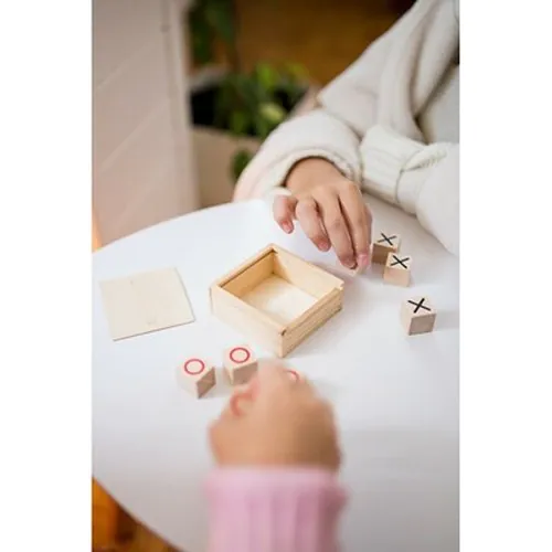 Tic-tac-toe game | Odhran Tic-tac-toe game | Odhran