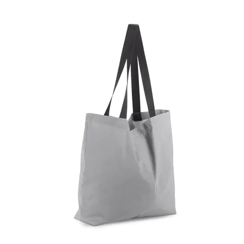Bag VISIBLA Bag VISIBLA
